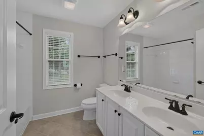 258 Shamrock Rd, Charlottesville, VA 22903 - Photo 27