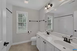 258 Shamrock Rd, Charlottesville, VA 22903 - Photo 27