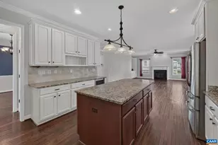 258 Shamrock Rd, Charlottesville, VA 22903 - Photo 7