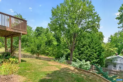 258 Shamrock Rd, Charlottesville, VA 22903 - Photo 41