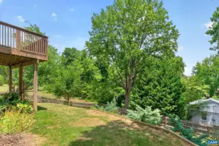 258 Shamrock Rd, Charlottesville, VA 22903 - Photo 41