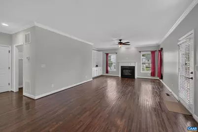 258 Shamrock Rd, Charlottesville, VA 22903 - Photo 19