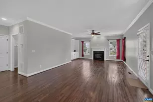 258 Shamrock Rd, Charlottesville, VA 22903 - Photo 19