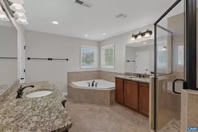 258 Shamrock Rd, Charlottesville, VA 22903 - Photo 31