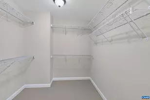 258 Shamrock Rd, Charlottesville, VA 22903 - Photo 29