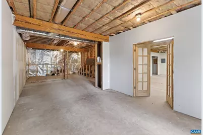 258 Shamrock Rd, Charlottesville, VA 22903 - Photo 37