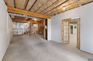 258 Shamrock Rd, Charlottesville, VA 22903 - Photo 37