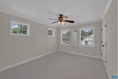 258 Shamrock Rd, Charlottesville, VA 22903 - Photo 23