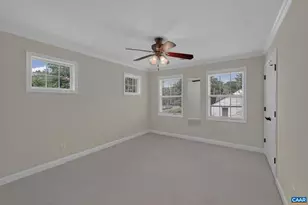 258 Shamrock Rd, Charlottesville, VA 22903 - Photo 23