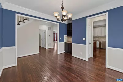258 Shamrock Rd, Charlottesville, VA 22903 - Photo 13