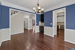 258 Shamrock Rd, Charlottesville, VA 22903 - Photo 13