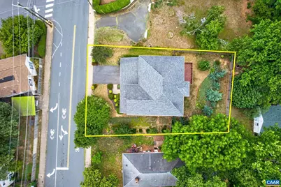 258 Shamrock Rd, Charlottesville, VA 22903 - Photo 49