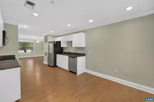 1915 Beechcrest Ct, Charlottesville, VA 22903 - Photo 15