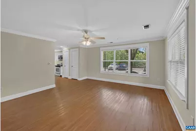 1915 Beechcrest Ct #101, Charlottesville, VA 22903 - Photo 3