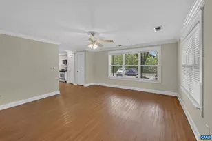1915 Beechcrest Ct, Charlottesville, VA 22903 - Photo 3