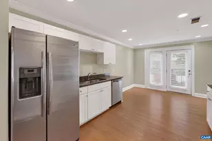 1915 Beechcrest Ct, Charlottesville, VA 22903 - Photo 9