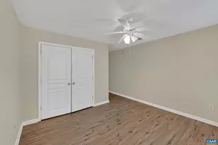 1915 Beechcrest Ct, Charlottesville, VA 22903 - Photo 23