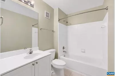 1915 Beechcrest Ct #101, Charlottesville, VA 22903 - Photo 21