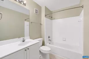 1915 Beechcrest Ct, Charlottesville, VA 22903 - Photo 21
