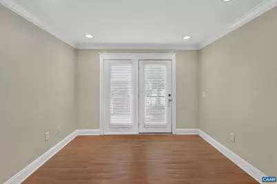 1915 Beechcrest Ct #101, Charlottesville, VA 22903 - Photo 11