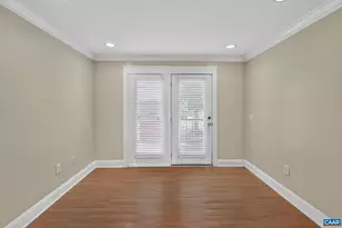 1915 Beechcrest Ct, Charlottesville, VA 22903 - Photo 11