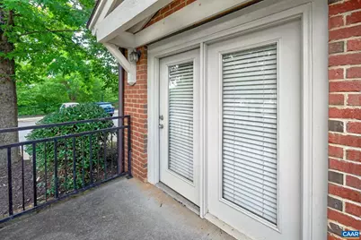 1915 Beechcrest Ct #101, Charlottesville, VA 22903 - Photo 13
