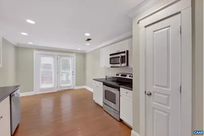 1915 Beechcrest Ct #101, Charlottesville, VA 22903 - Photo 7