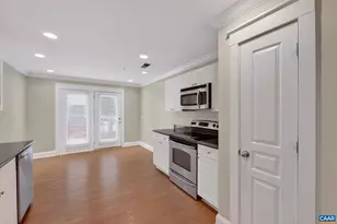 1915 Beechcrest Ct, Charlottesville, VA 22903 - Photo 7