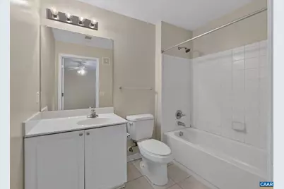 1915 Beechcrest Ct #101, Charlottesville, VA 22903 - Photo 27