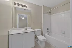 1915 Beechcrest Ct, Charlottesville, VA 22903 - Photo 27