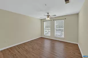 1915 Beechcrest Ct, Charlottesville, VA 22903 - Photo 19