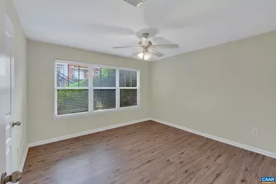 1915 Beechcrest Ct #101, Charlottesville, VA 22903 - Photo 25
