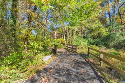 1915 Beechcrest Ct #101, Charlottesville, VA 22903 - Photo 39