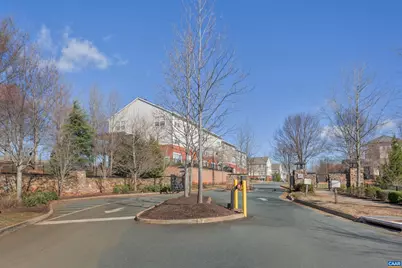 1915 Beechcrest Ct #101, Charlottesville, VA 22903 - Photo 31