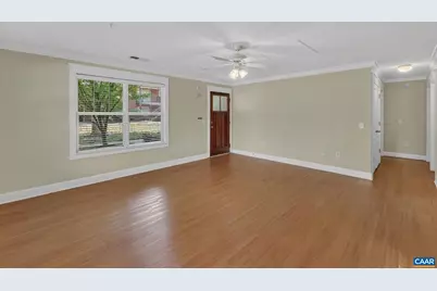 1915 Beechcrest Ct #101, Charlottesville, VA 22903 - Photo 5