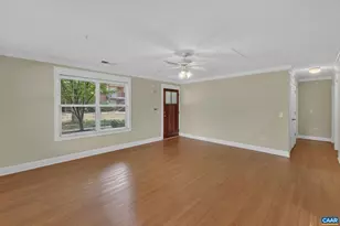 1915 Beechcrest Ct, Charlottesville, VA 22903 - Photo 5