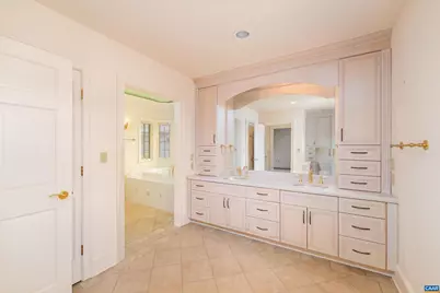 546 Three Pond Ln, Earlysville, VA 22936 - Photo 39