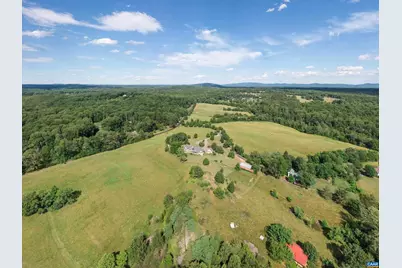 546 Three Pond Ln, Earlysville, VA 22936 - Photo 15