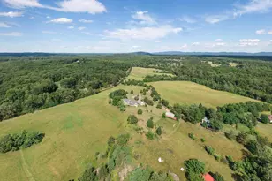 546 Three Pond Ln, Earlysville, VA 22936 - Photo 15