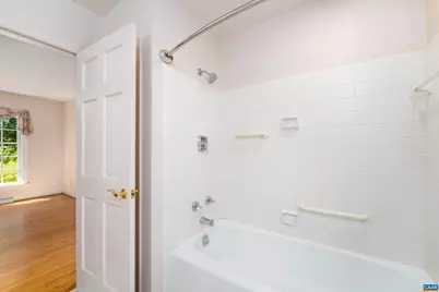 546 Three Pond Ln, Earlysville, VA 22936 - Photo 55