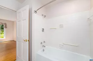 546 Three Pond Ln, Earlysville, VA 22936 - Photo 55