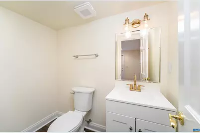 546 Three Pond Ln, Earlysville, VA 22936 - Photo 61