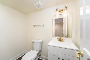 546 Three Pond Ln, Earlysville, VA 22936 - Photo 61