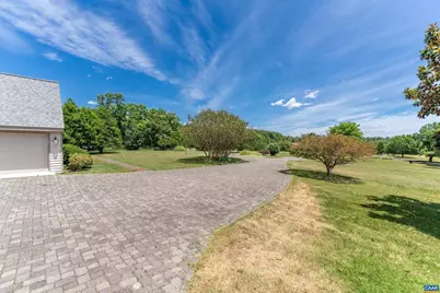 546 Three Pond Ln, Earlysville, VA 22936 - Photo 19