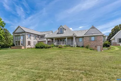 546 Three Pond Ln, Earlysville, VA 22936 - Photo 9