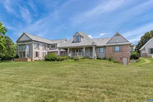 546 Three Pond Ln, Earlysville, VA 22936 - Photo 9