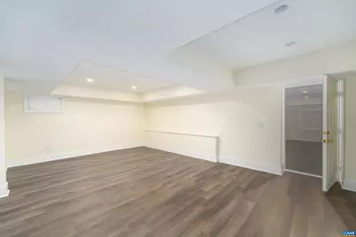 546 Three Pond Ln, Earlysville, VA 22936 - Photo 59