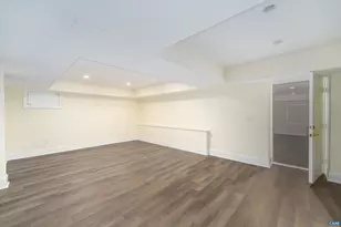 546 Three Pond Ln, Earlysville, VA 22936 - Photo 59