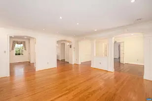 546 Three Pond Ln, Earlysville, VA 22936 - Photo 27