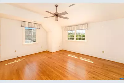 546 Three Pond Ln, Earlysville, VA 22936 - Photo 51